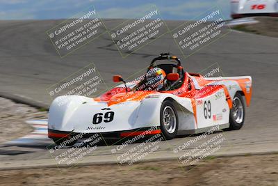 media/Mar-25-2023-CalClub SCCA (Sat) [[3ed511c8bd]]/Group 4/Race/